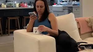 Mum of YouTube family who sent teens underwear to fan called herself  Pimp of YouTube - Daily Star