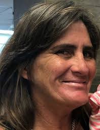 Nicole Goff's Instagram, Twitter & Facebook