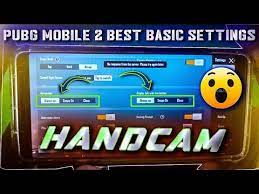 𝗣𝗨𝗕𝗚 𝗟𝗘𝗙𝗧 𝗦𝗜𝗗𝗘 𝗙𝗜𝗥𝗘 𝗕𝗨𝗧𝗧𝗢𝗡 𝗠𝗜𝗦𝗦𝗜𝗡𝗚 Pubg Mobile Left Side Fire Button Settings All Guide Youtube