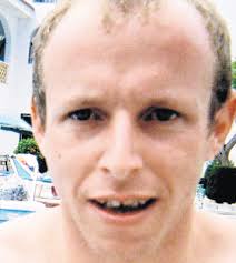 Rusty knife did not hold DNA evidence