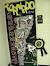 School Spirit Homecoming Doors