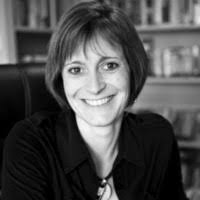 300+ profils pour “Dawn Cox”