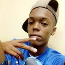 Stream David Freitas music