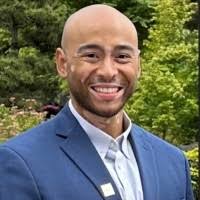 Lorenzo Froehle, MBA