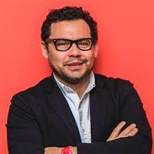 Alaska Startup Week: Directory