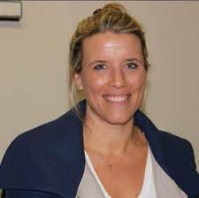 Pittwater Online News