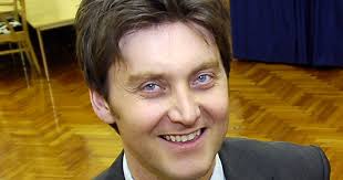 Superhead's council legal row ended with secret settlement