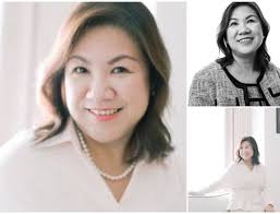 20 Years in Banking: