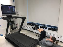 Here's everything you need to know about the new peloton treadmill (including price, size, and. Peloton Has New Treadmill Review Photos Details
