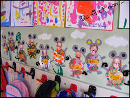 Decoration Porte Manteau Decoration Porte Manteau Maternelle Porte Manteaux Decoration Porte