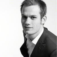 40+ "Martin Boon" profiles