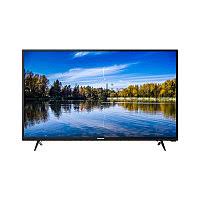 телевизор 4k 58 Skyworth 58g2a Smart Tv Android 8 0 Android Tv V Kazahstane Sravnit Ceny Kupit Potrebitelskie Tovary Na Marketplejse Satu Kz