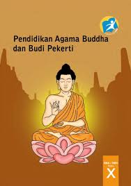 Walaupun kita masih berada dalam masa pandemi covid19 dan mungkin masih melaksanakan pembelakaran daring, tapi kita tetap harus semangat dalam mencari. Kelas 10 Sma Smk Pendidikan Agama Buddha Dan Budi Pekerti Siswa Ebook Anak