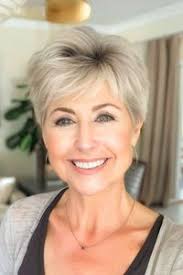 Tammy Waters (tammywatersrealtor)