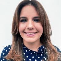 Haydee Castro Valdes