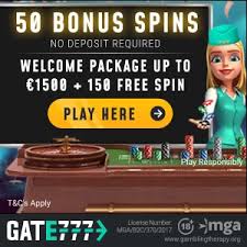 There are two types of no deposit bonus that allow you to win real money: No Deposit Bonus Casino 2021