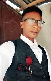 The fact that President Donald J. Trump is even having to sign something  like this is crazy to me. This should have never even existed! Thank you,  Jesus!👏🏼