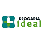 drogaria ideal from play.google.com