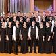 Sala Voce Sings! — CCC Centennial Children's Chorus event image