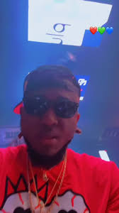 Jerry Salem (@jerrysalem5)