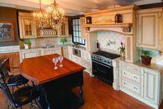 Marquis fine cabinetry custom designs, manufactures, and installs european and marquis custom cabinets. 24 Executive Cabinetry Kitchens Ideas Cabinetry Custom Cabinetry Kitchen Cabinets