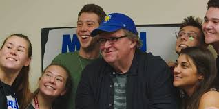 Nonton movie fahrenheit 9/11 (2004) streaming film layarkaca21 lk21 dunia21 bioskop keren cinema indo xx1 box office subtitle indonesia gratis online download | nonton.pro. Fahrenheit 11 9 Review Michael Moore Spares No One Especially Liberals Vox