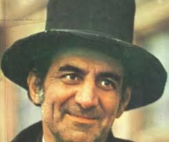 Jean constantin was a famous romanian film and theater actor he was born on august. Secretul Marelui Actor Jean Constantin Ce A Ascuns ToatÄƒ ViaÈ›a Evenimentul Zilei