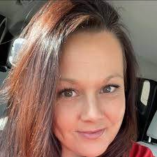 Heather Marie Photography...