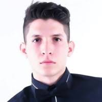 30+ "Jose Cantu Gonzalez" profiles