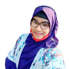 Create a cover photo design for your social media account using canvas by  Foridaakter