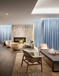 Ad Interiors 2018 The Unique Interiors By Top Interior Designers Interior Design Best Interior Design Interior