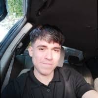 Alejandro Barillas's Instagram, Twitter & Facebook