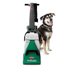 Bissell Big Green Professional Carpet Cleaner Machine 86t3 Manual Big Green Carpet Cleaner 86t3 Bissell Carpet Cleaners