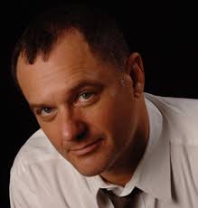 Davidsonville News: October 2016