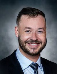 Obituary information for Lucas D. Kronlund