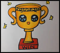 Drawing how to make a father s day card for dad easy step by step tutorial youtube. Father S Day Drawing Cartooning Tutorials And Lessons For Kids