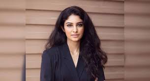 Born in the heart of hyderabad, manasa varanasi is a financial information exchange analyst who enjoys exploring the. Learn More About Vlcc Femina Miss India Telangana 2020 Manasa Varanasi S Life Story Times Of India