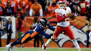 How to watch nfl live anywhere in the world. The Easiest Ways To Legally Follow The Nfl This Season Without Cable