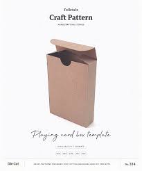 Download Pin On Music And Piano Lessons