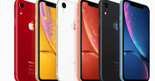 كرتون بشكل مسرف تمويه ايفون Xs اكسترا Jonandsarah Net