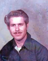 Charles Bearden Obituary