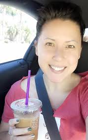 Jan called 🗣️ Said she was saving the best for last? On Halloween if you  come to either Roseland location and mention Jan Dils Attorneys at Law you  can get a FREE