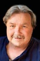 Dennis Martin Obituary