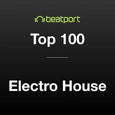 Pin On Top 100 Tracks Beatport Traxsource Whatpeopleplay