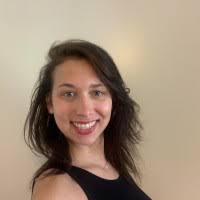 100+ "Filippi" profiles