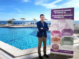 Check spelling or type a new query. Cambio En La Direccion Del Hotel Servigroup La Zenia Andres Santiago Castro Rial Asume El Cargo Alicanteplaza