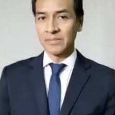 LuchaPorCortes ⚖️ Ronda 2: Cinco aspirantes logran integrar nómina de Salas  ➡️ Karin Sorelly Gómez Girón (Cercana a Silvia Valdés)