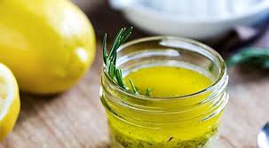 Comment Fabriquer Votre Pierre D Argile Maison En 3 Min Chrono Alimentation Huile D Olive Alimentation Saine Pour La Sante