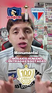 Felipe Peralta Radio Colo Colo