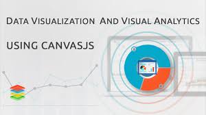 Visual Analytics And Advanced Data Visualization Xenonstack
